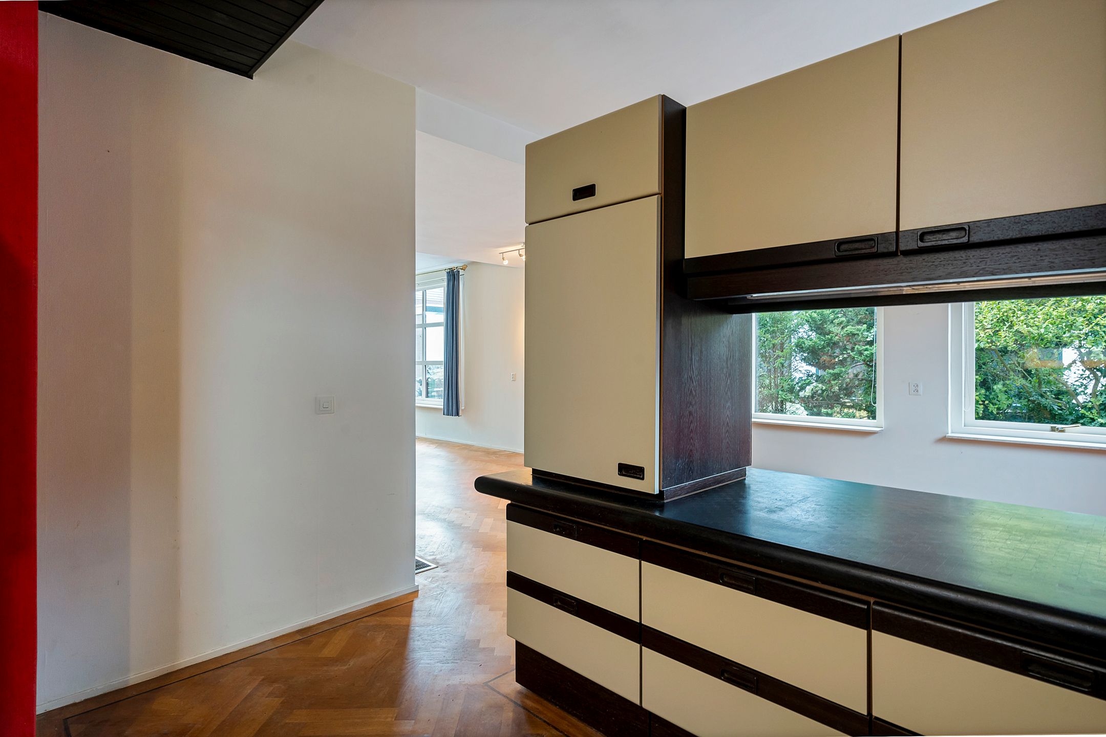 Photo 12 of Uilenlaan 7