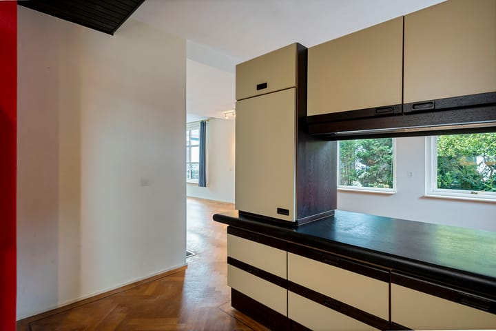 Foto 12 van Uilenlaan 7