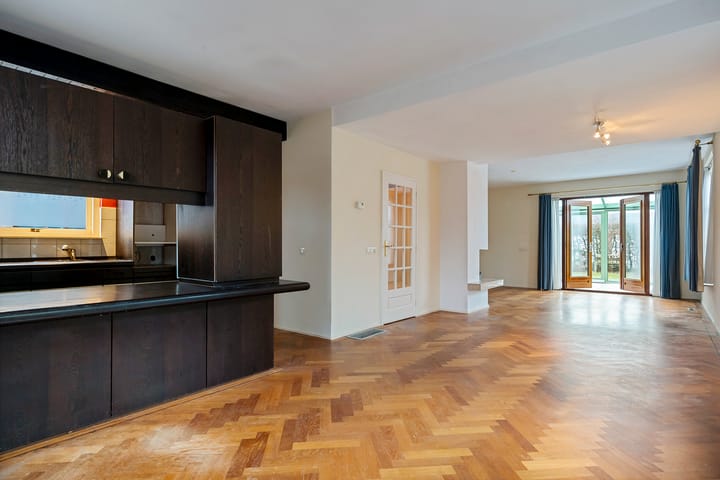 Foto 13 van Uilenlaan 7