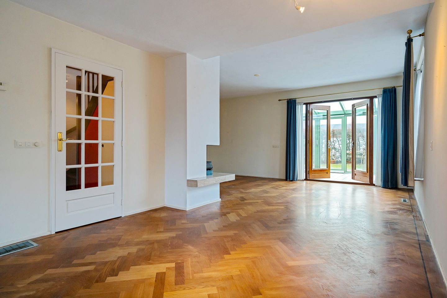 Photo 14 of Uilenlaan 7