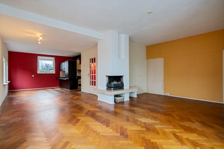 Foto 15 van Uilenlaan 7