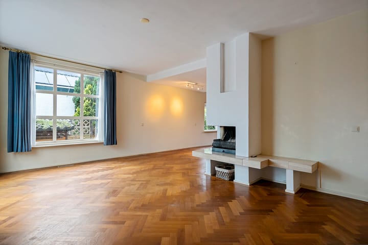 Foto 16 van Uilenlaan 7