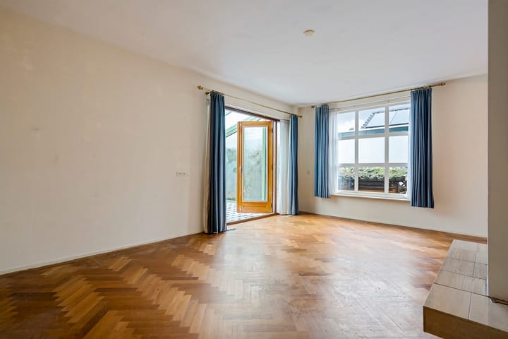 Foto 17 van Uilenlaan 7