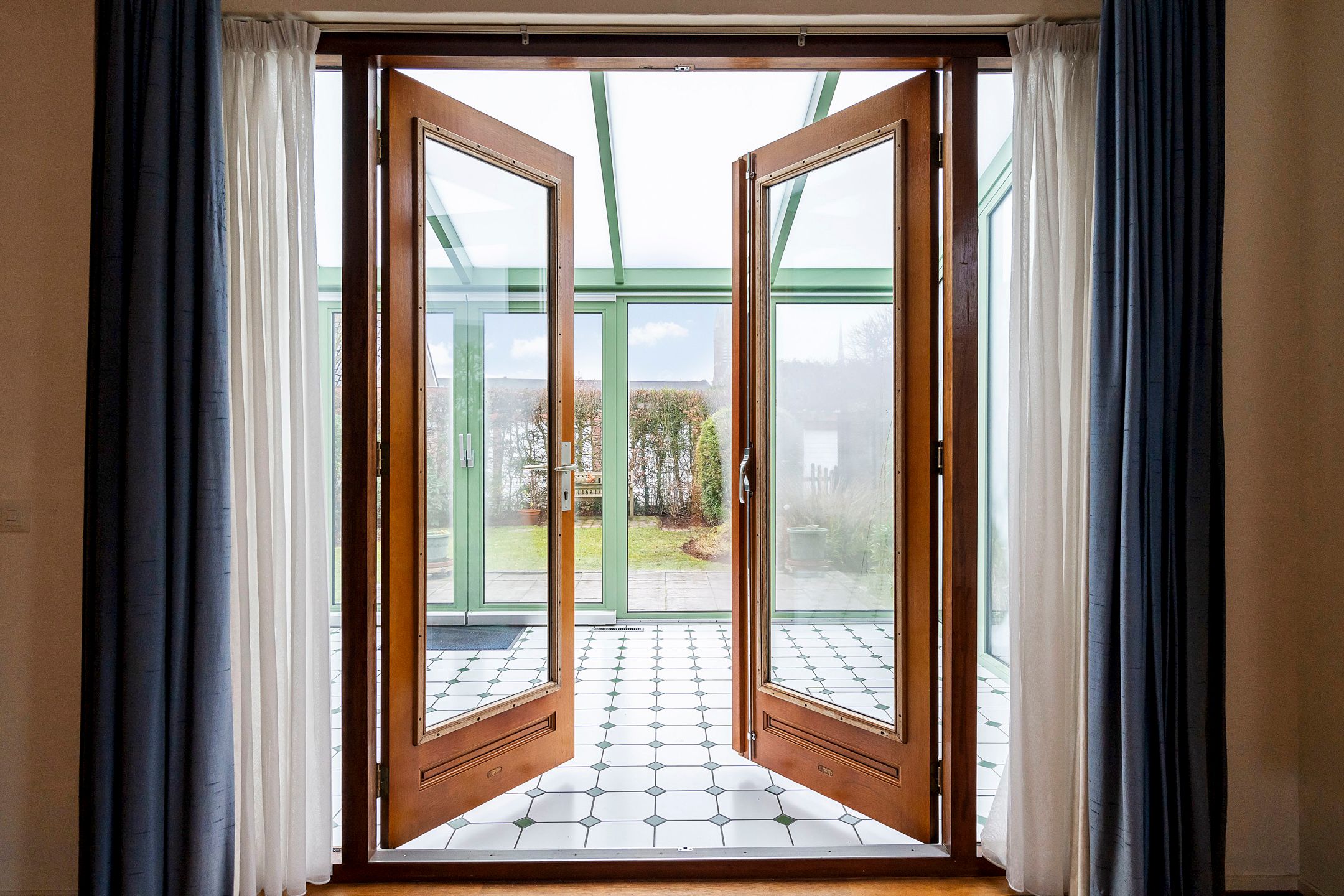 Photo 18 of Uilenlaan 7