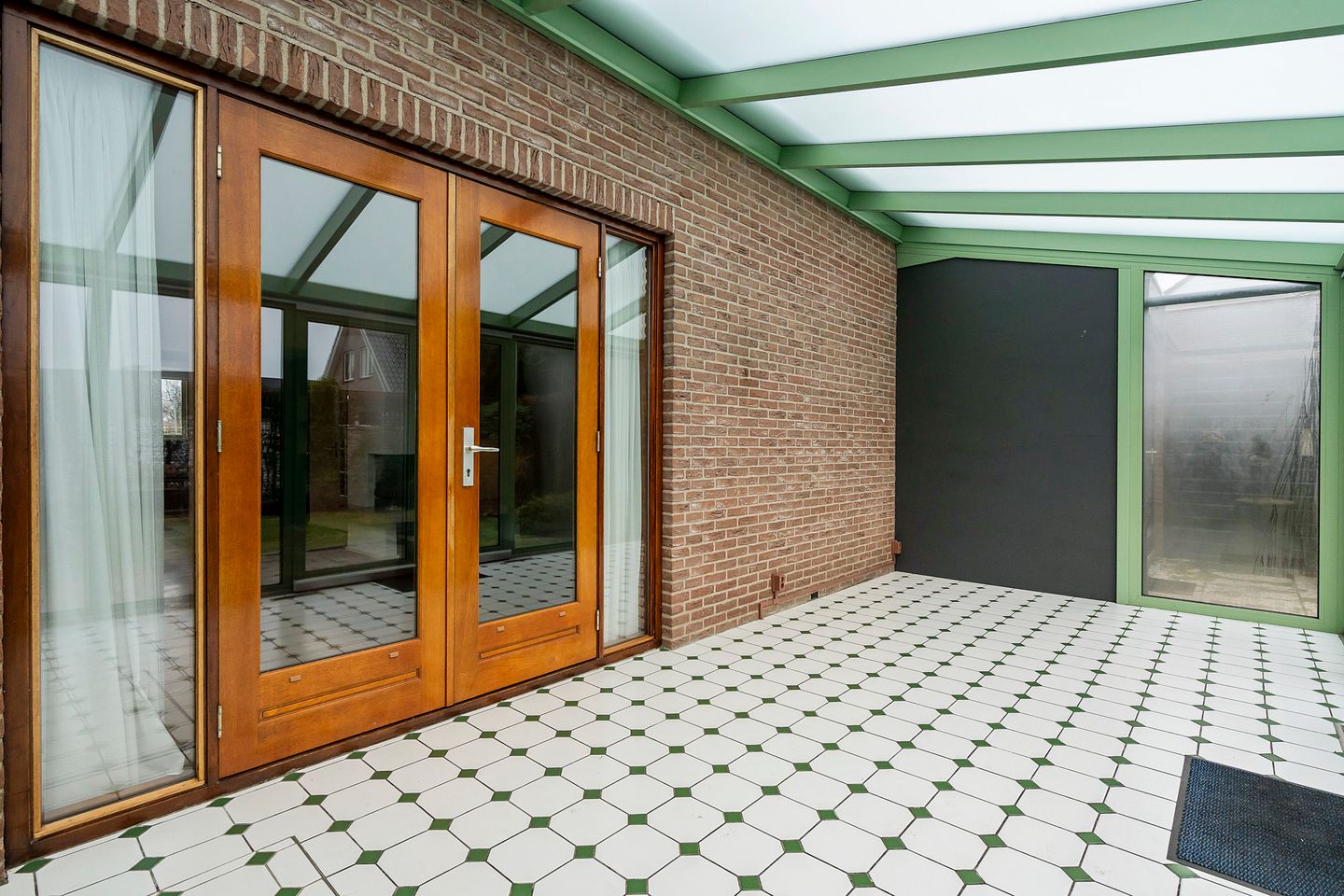 Photo 19 of Uilenlaan 7