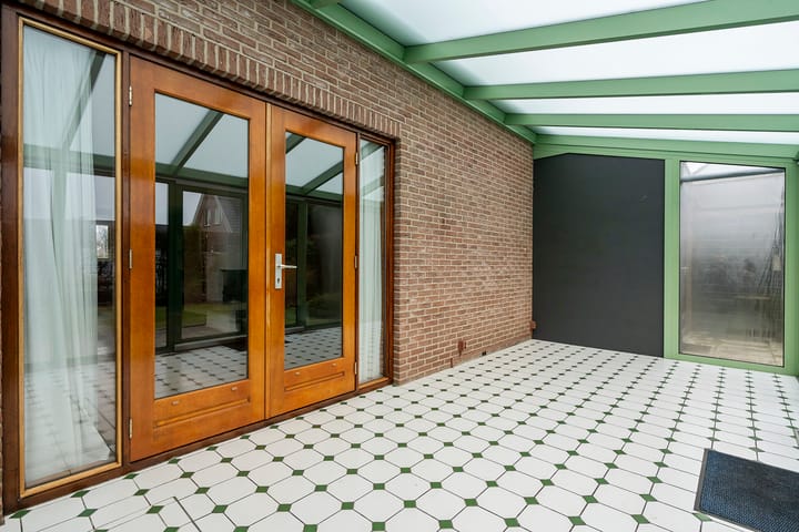 Foto 19 van Uilenlaan 7