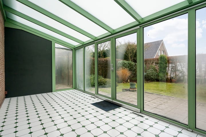 Foto 20 van Uilenlaan 7