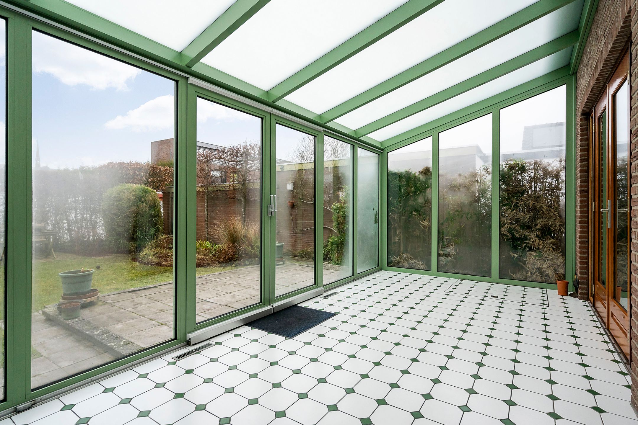 Photo 21 of Uilenlaan 7