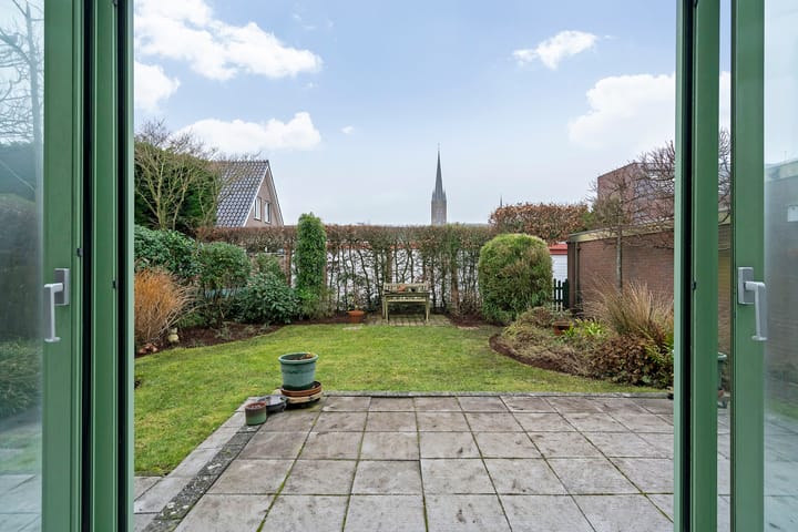 Foto 22 van Uilenlaan 7