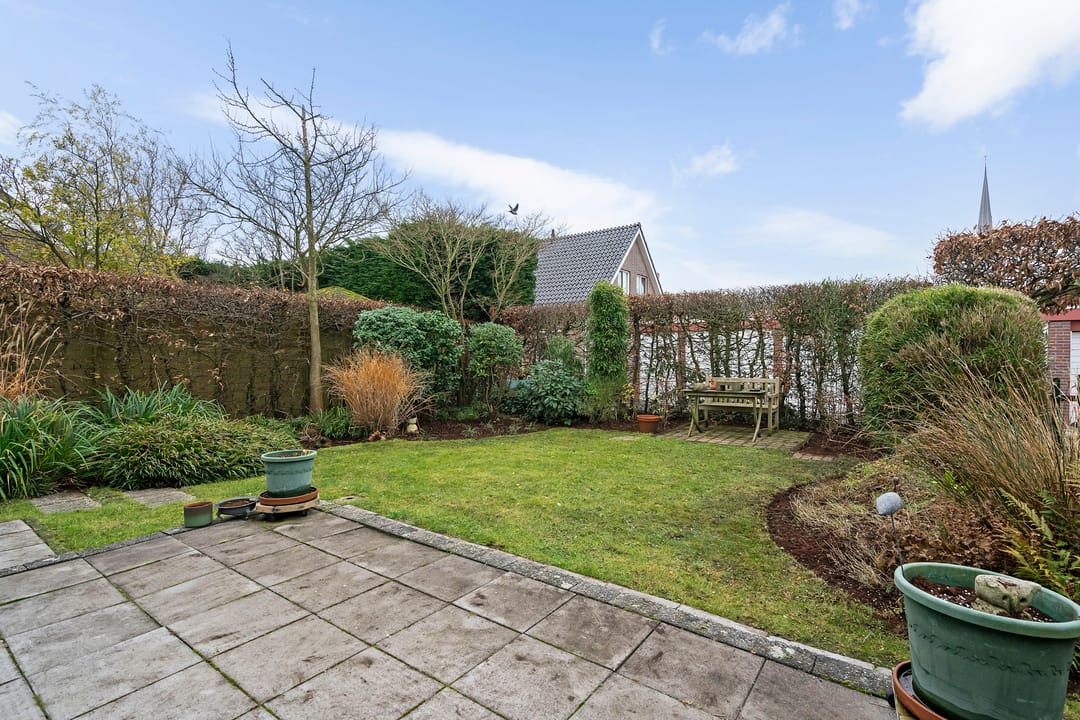 Photo 23 of Uilenlaan 7