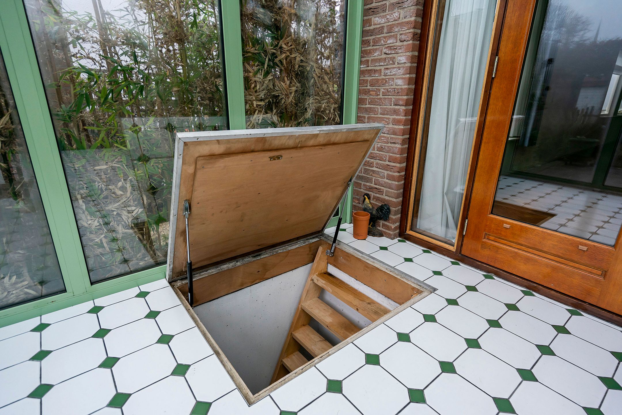 Photo 24 of Uilenlaan 7