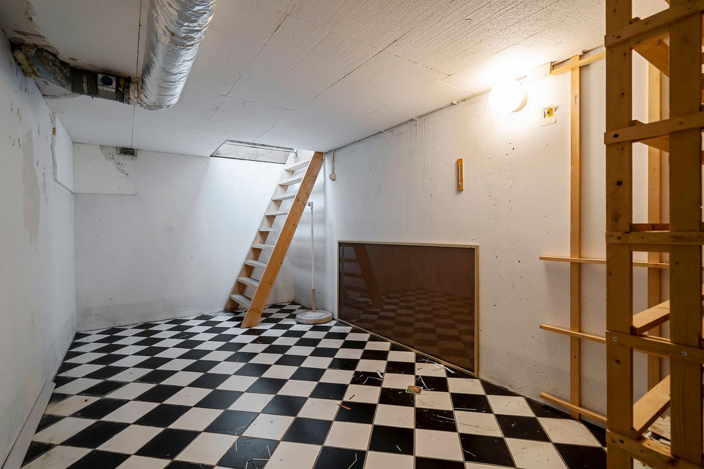 Photo 25 of Uilenlaan 7