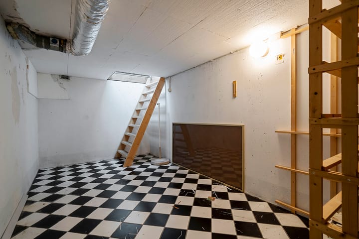 Foto 25 van Uilenlaan 7