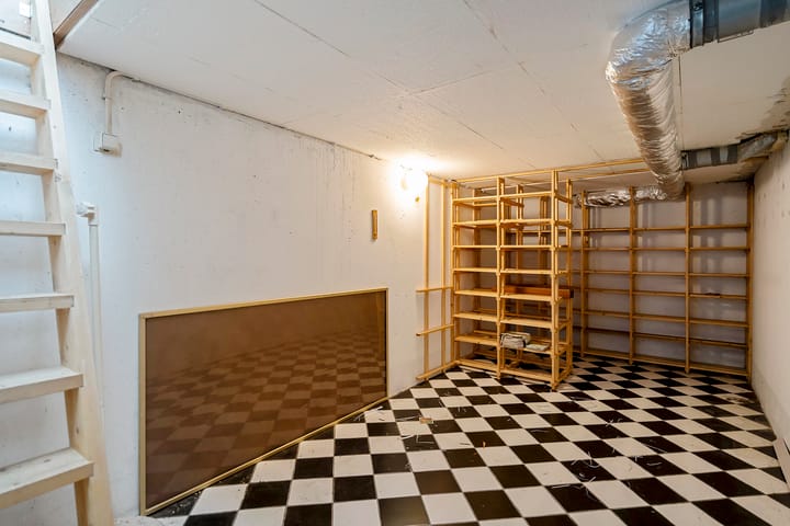 Foto 26 van Uilenlaan 7