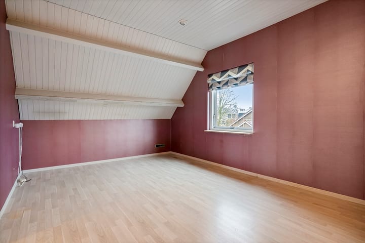 Foto 27 van Uilenlaan 7