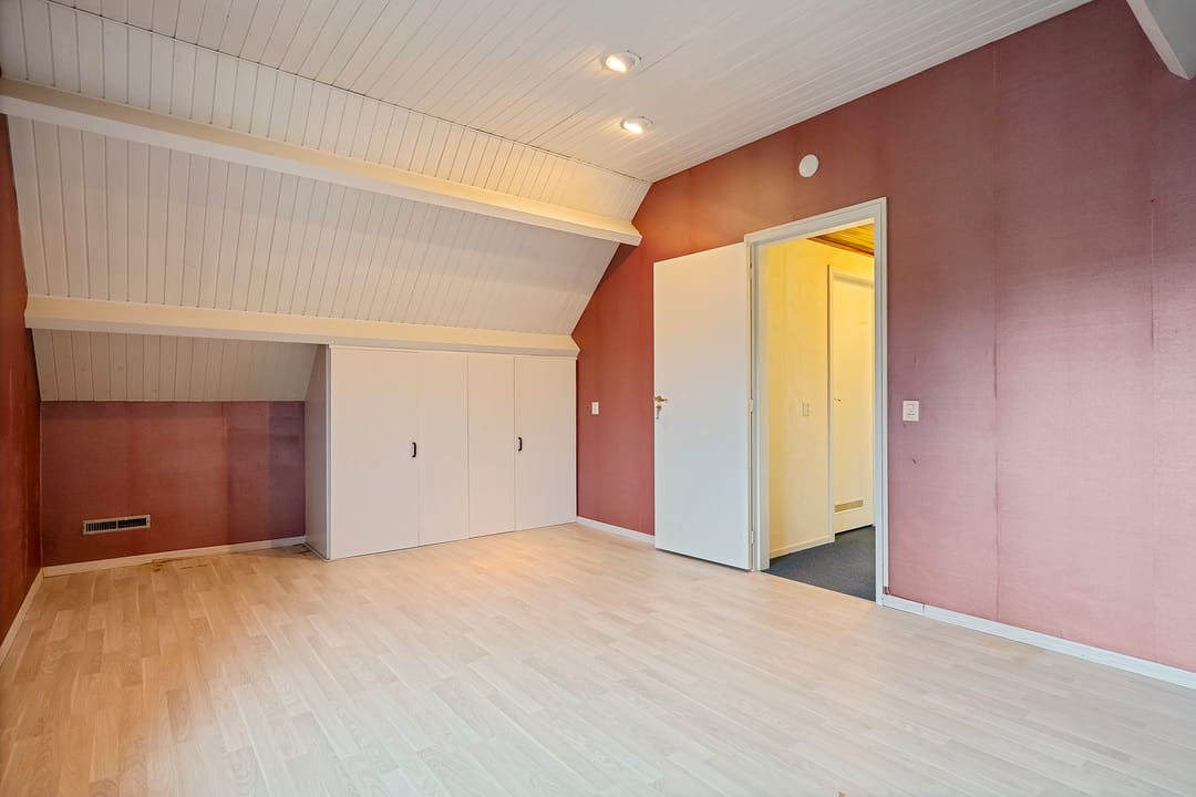 Photo 28 of Uilenlaan 7