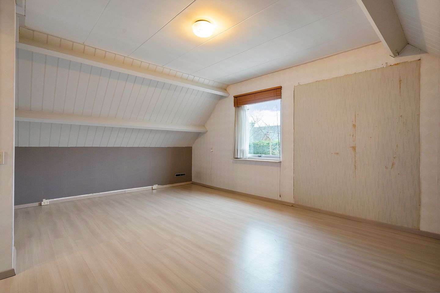 Photo 29 of Uilenlaan 7