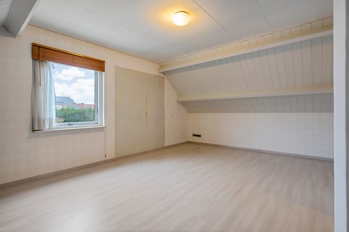 Foto 31 van Uilenlaan 7