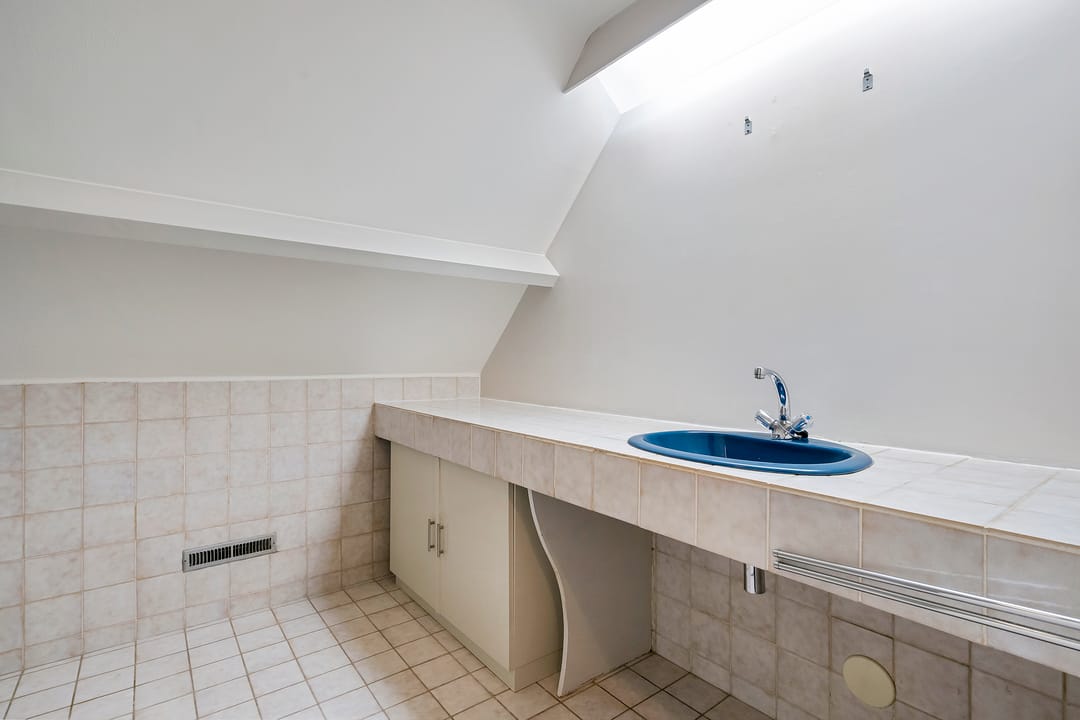 Photo 32 of Uilenlaan 7