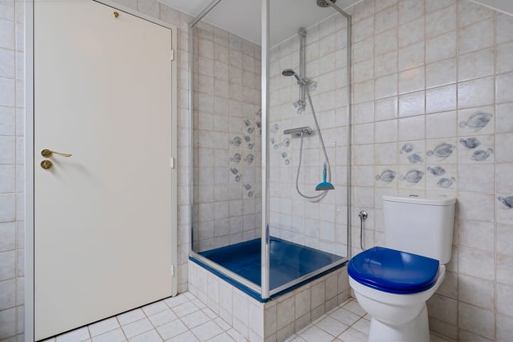 Foto 33 van Uilenlaan 7