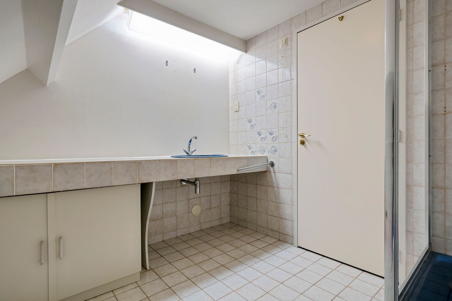 Photo 34 of Uilenlaan 7