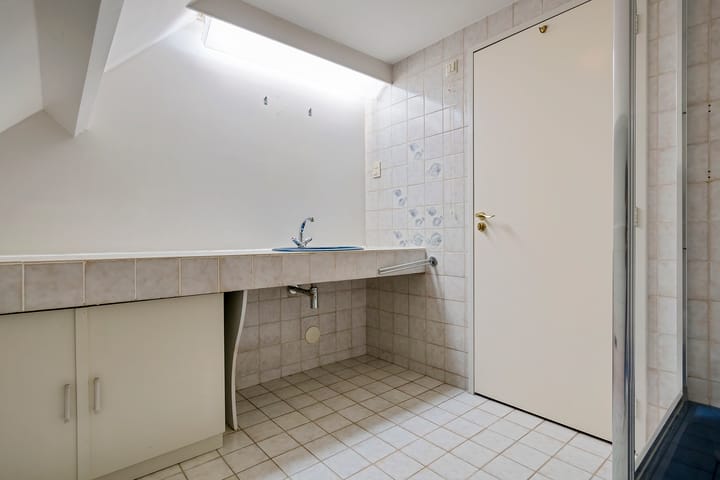 Foto 34 van Uilenlaan 7