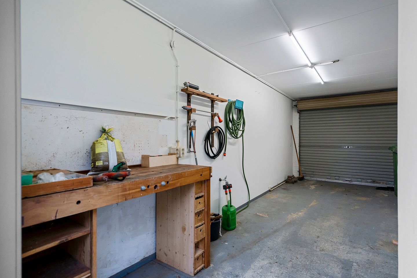 Photo 35 of Uilenlaan 7