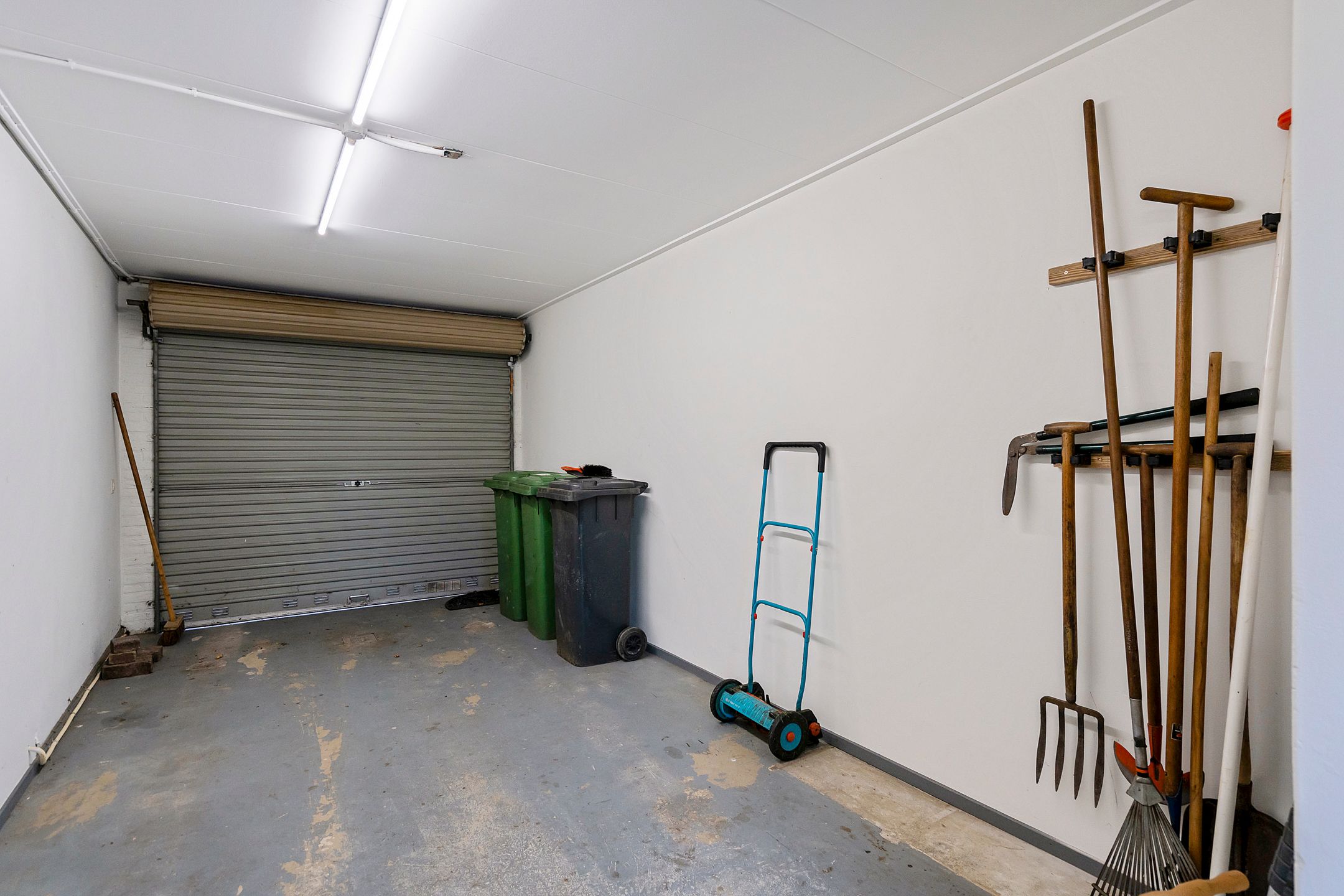 Photo 36 of Uilenlaan 7