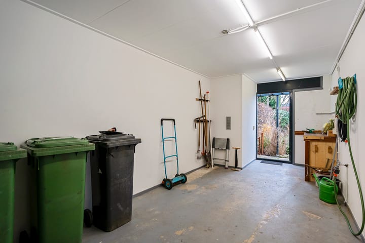 Foto 37 van Uilenlaan 7