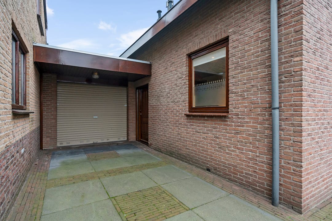 Photo 38 of Uilenlaan 7