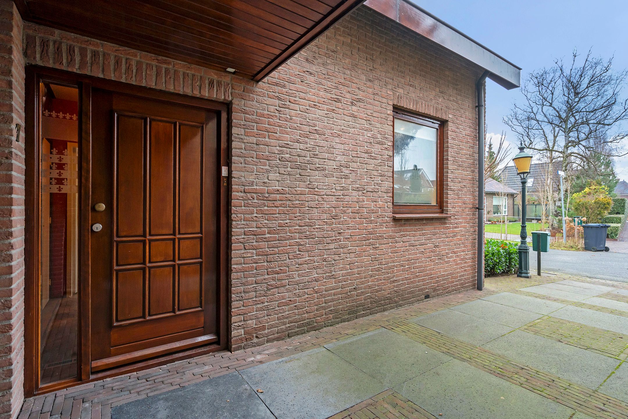 Photo 39 of Uilenlaan 7