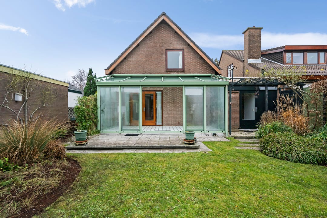 Photo 41 of Uilenlaan 7