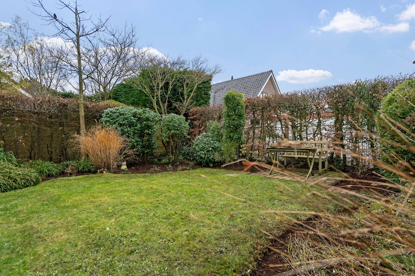 Photo 44 of Uilenlaan 7