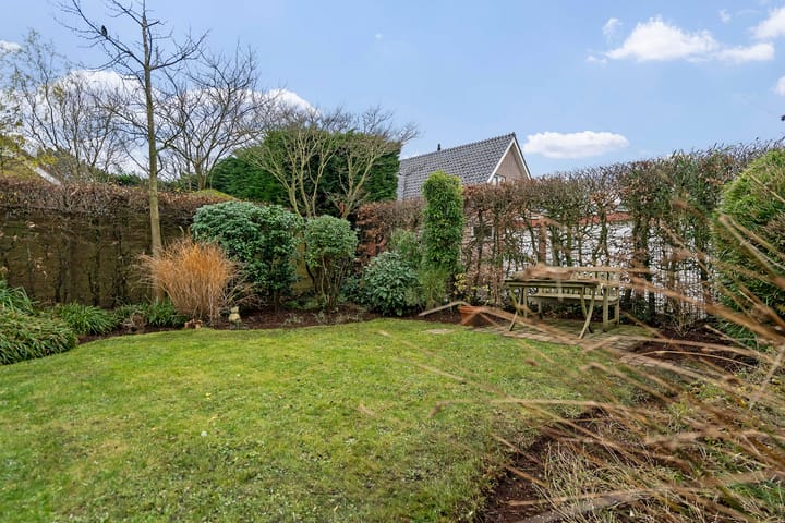 Foto 44 van Uilenlaan 7