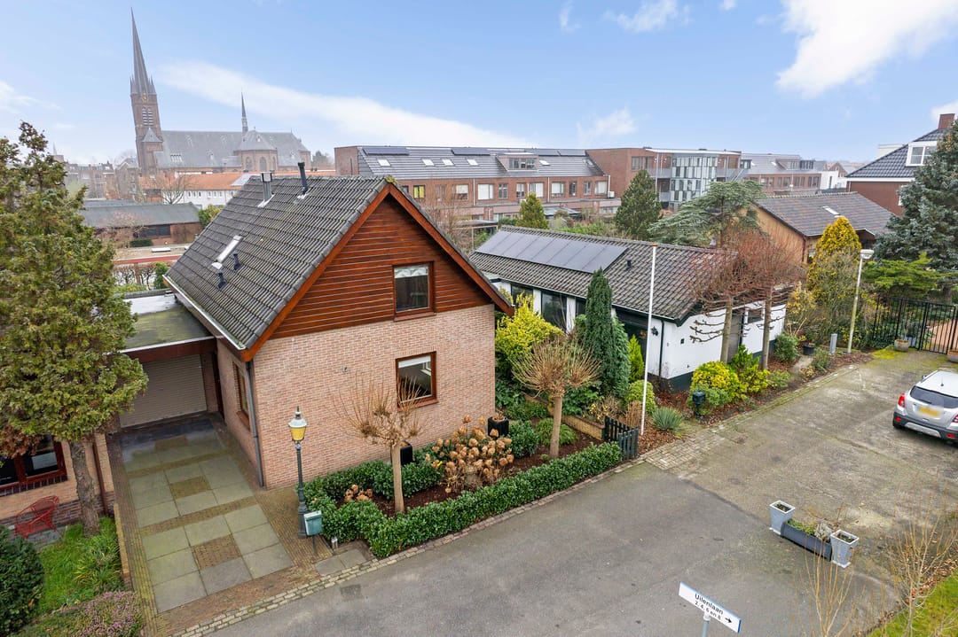 Photo 47 of Uilenlaan 7