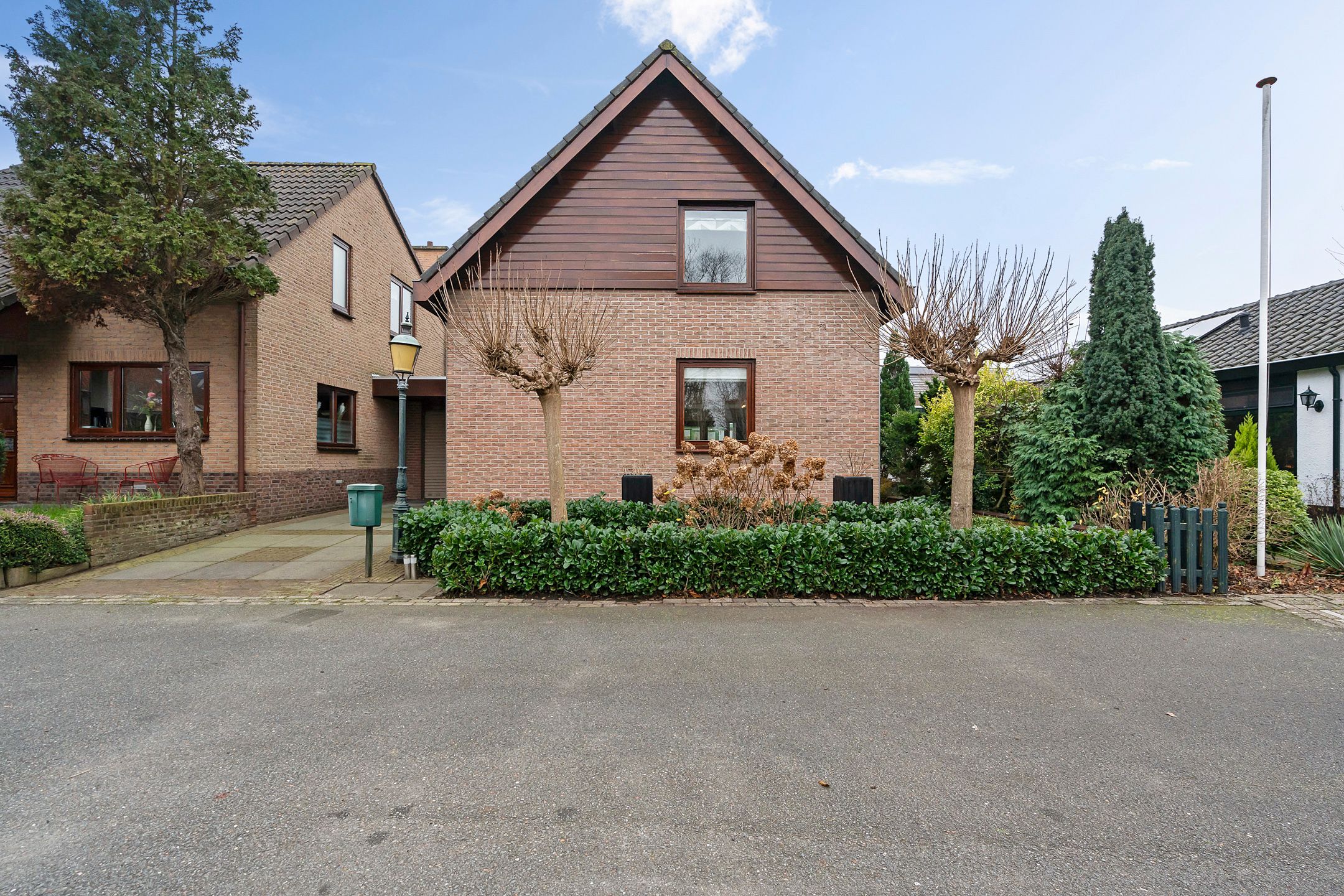 Photo 48 of Uilenlaan 7