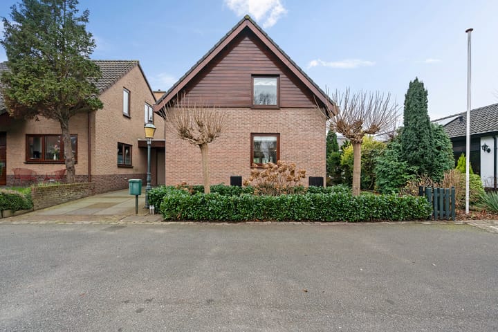 Foto 48 van Uilenlaan 7