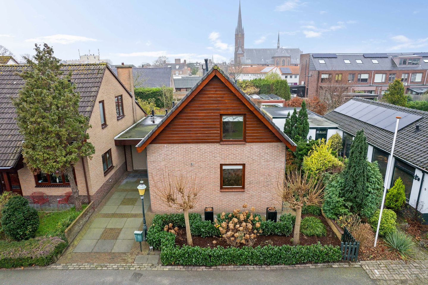 Photo 49 of Uilenlaan 7