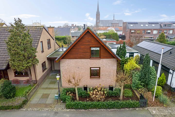 Foto 49 van Uilenlaan 7