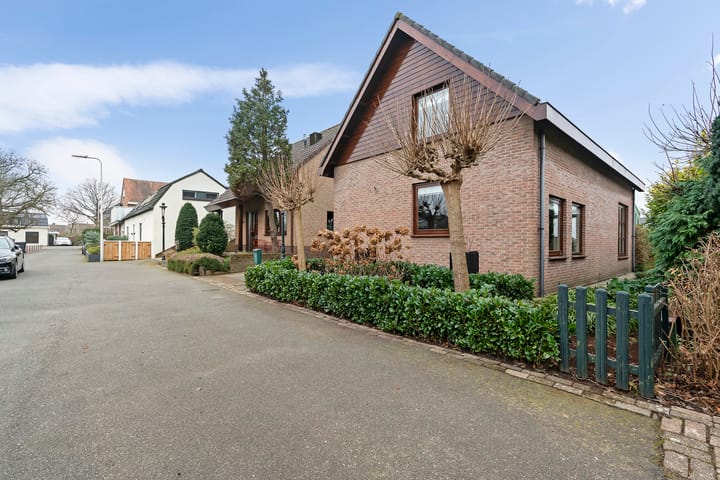 Foto 51 van Uilenlaan 7