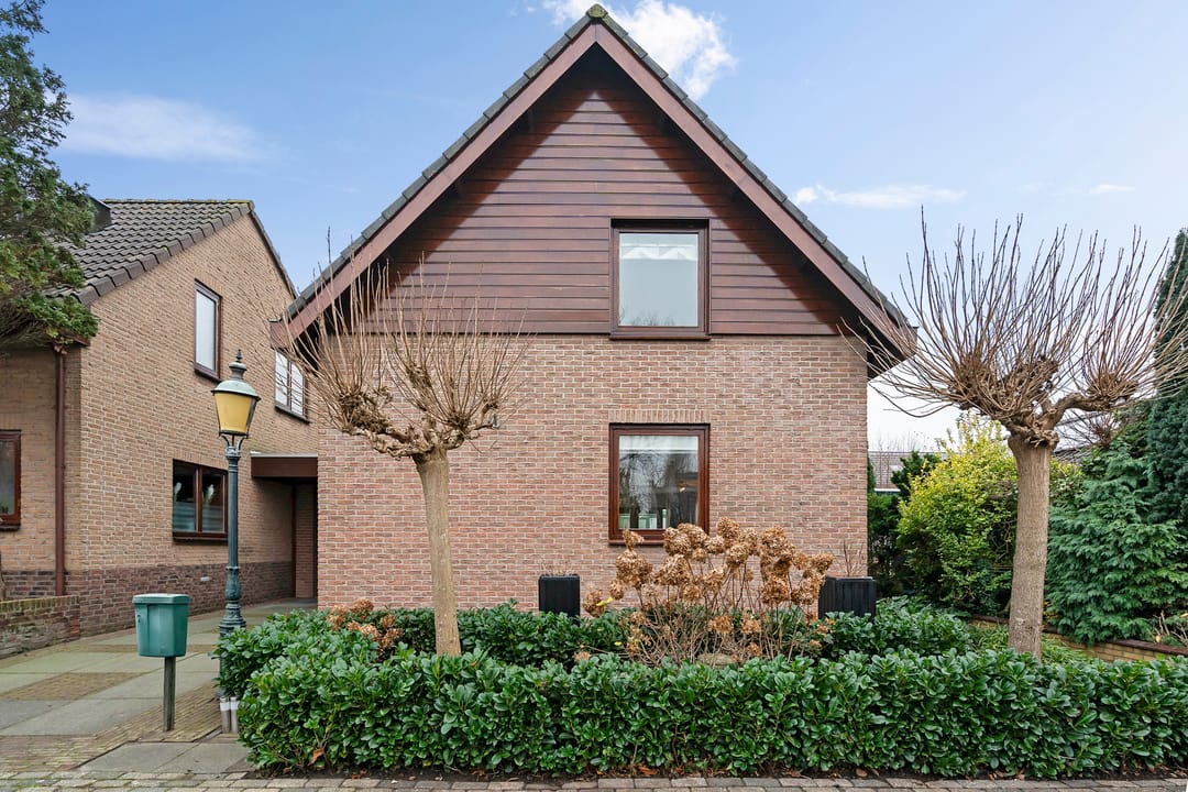 Photo 52 of Uilenlaan 7