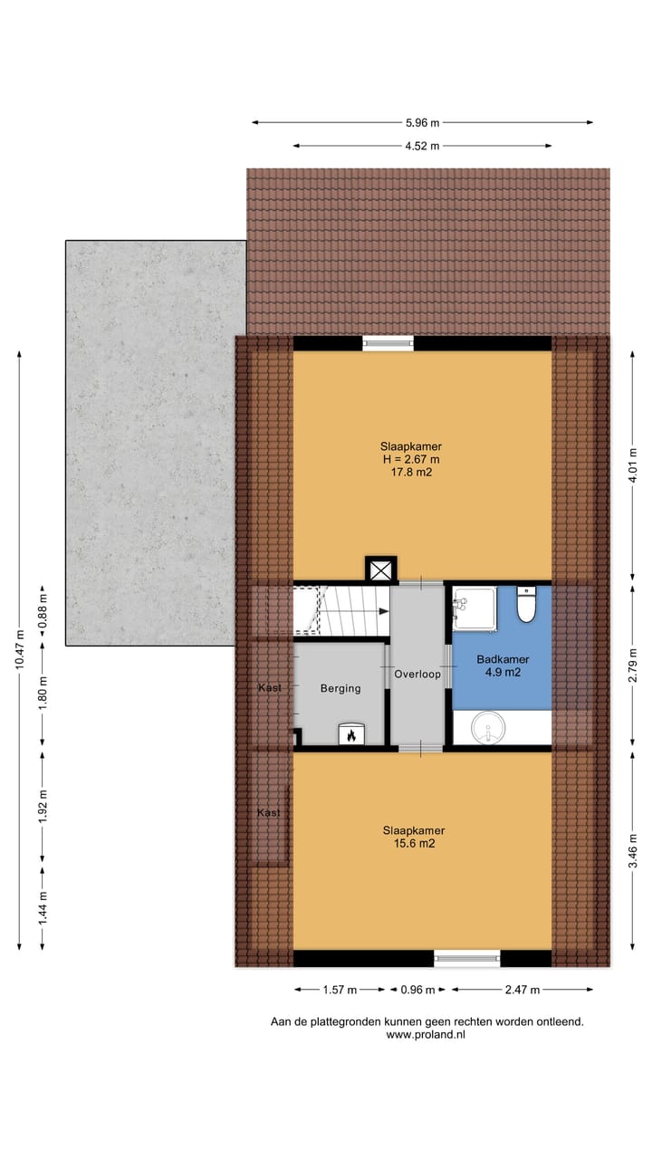 Foto 55 van Uilenlaan 7