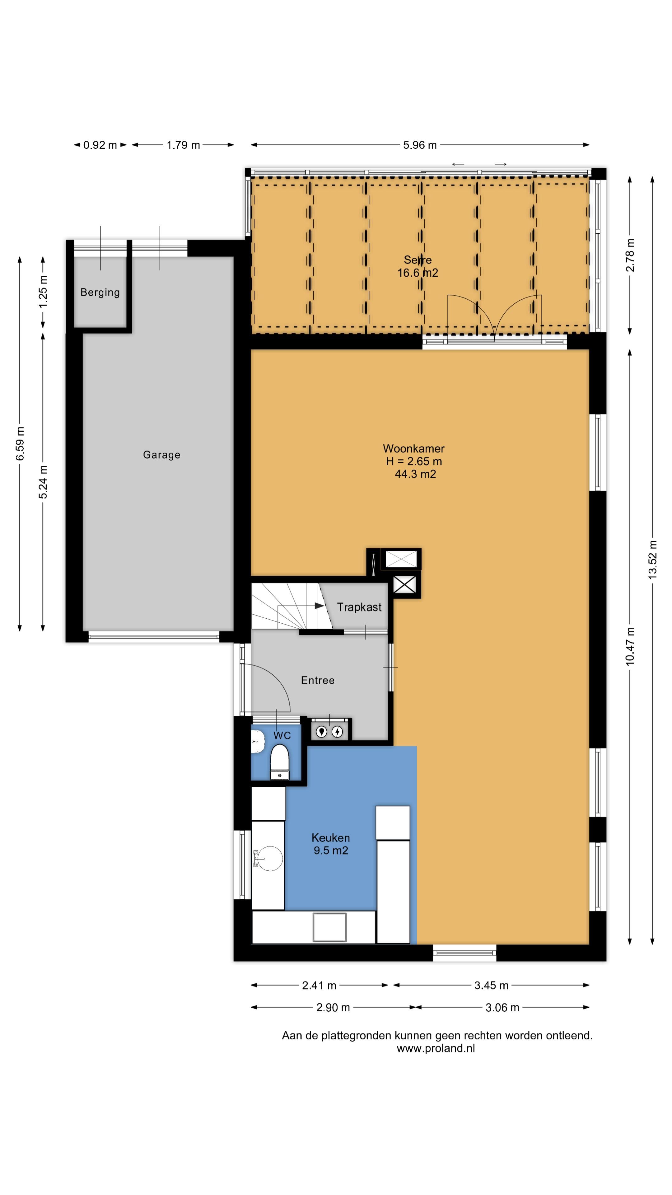 Photo 57 of Uilenlaan 7