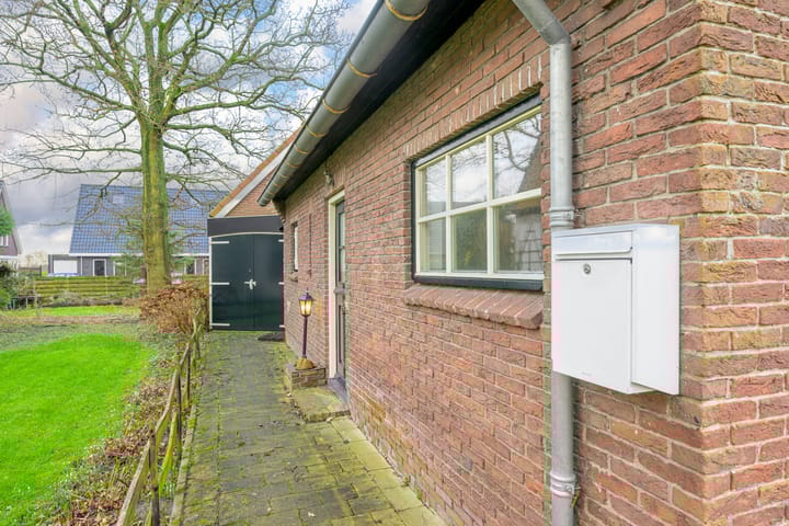 Foto 4 van Dorpsstraat 51