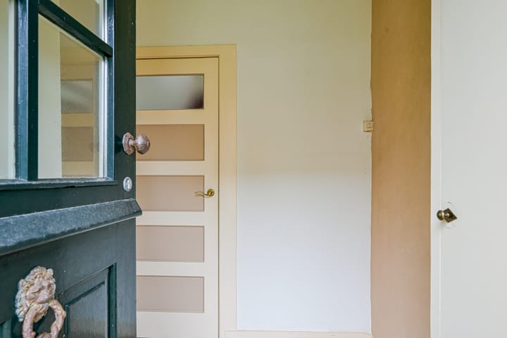 Foto 5 van Dorpsstraat 51
