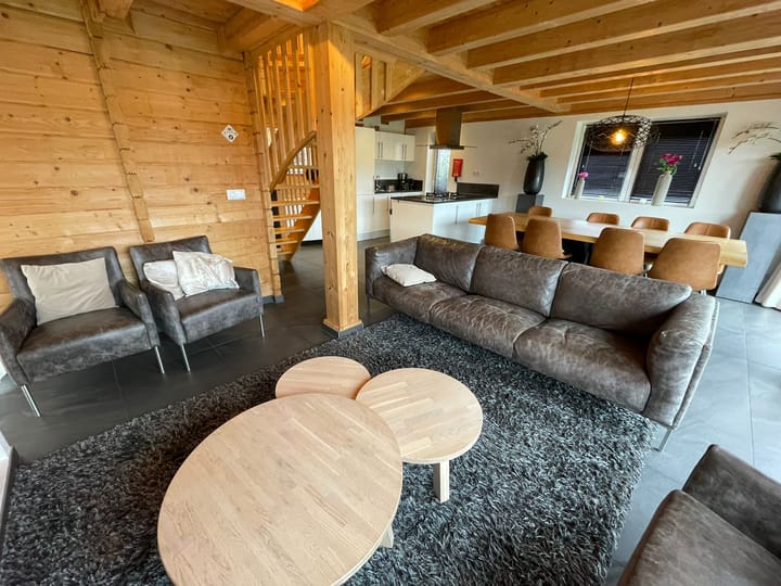 Foto 2 van Ploegdijk 2-439