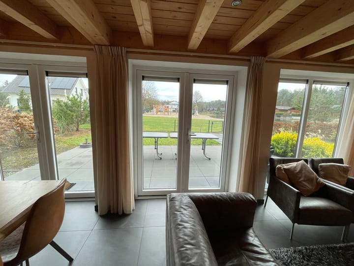 Foto 4 van Ploegdijk 2-439