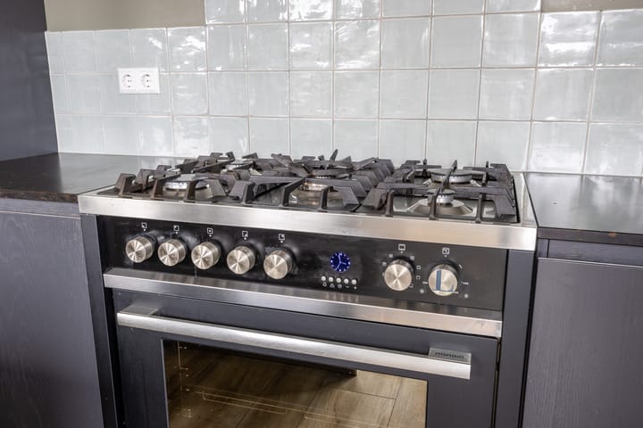 Foto 13 van Annie Palmenlaan 7