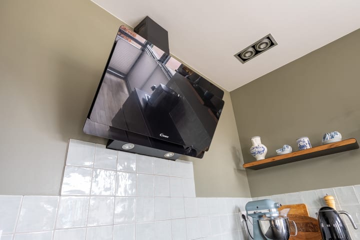 Foto 14 van Annie Palmenlaan 7