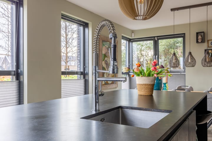 Foto 16 van Annie Palmenlaan 7